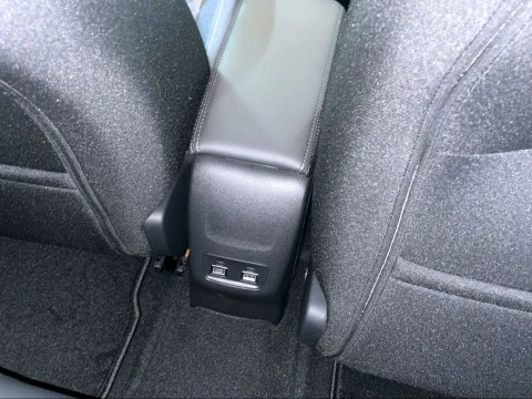 Peugeot 208 Allure HYBRID 110 eDCS6