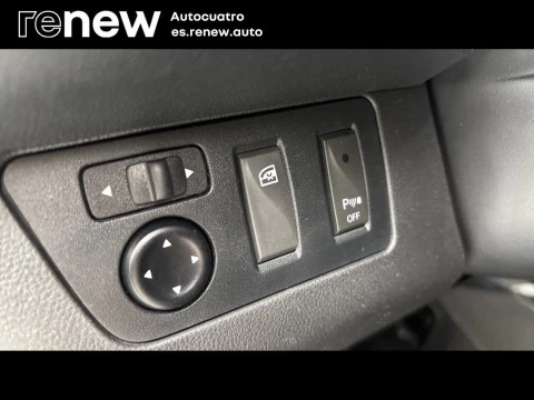 Dacia Spring  Electrico  Electric Comfort Plus 45 33kW