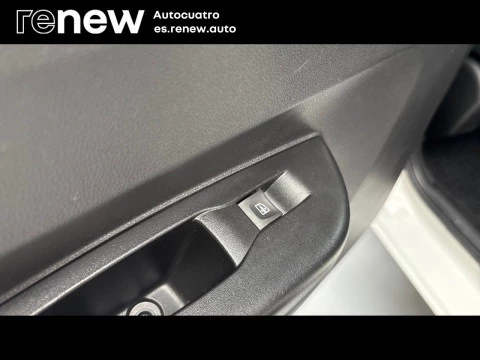 Dacia Spring  Electrico  Electric Comfort Plus 45 33kW