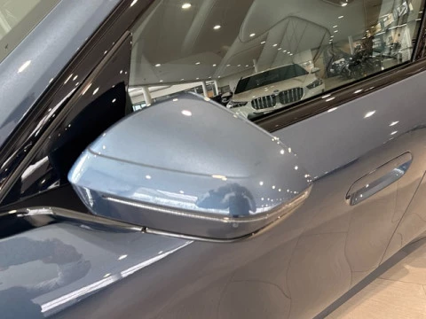 BMW X3 xDrive30e 220 kW (299 CV)