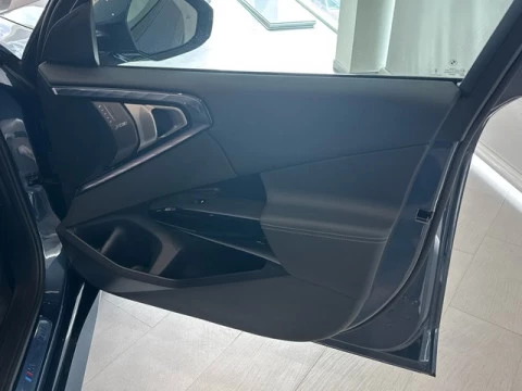 BMW X3 xDrive30e 220 kW (299 CV)