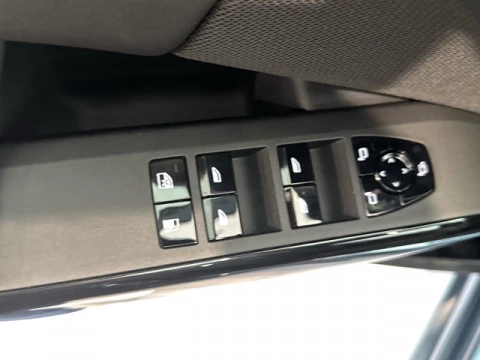 BMW X3 xDrive30e 220 kW (299 CV)