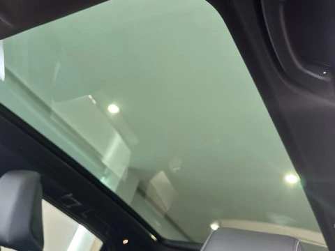 BMW X3 xDrive30e 220 kW (299 CV)