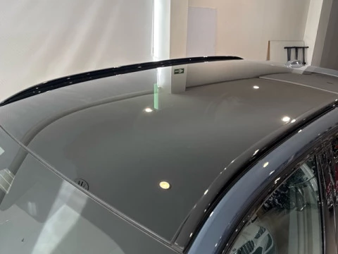 BMW X3 xDrive30e 220 kW (299 CV)