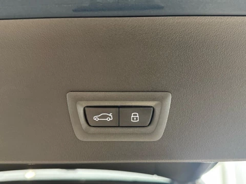 BMW X3 xDrive30e 220 kW (299 CV)