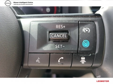 Nissan X-Trail  e-Power e-4orce Tekna e-4ORCE 2022