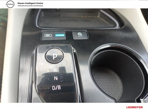 Nissan X-Trail  e-Power e-4orce Tekna e-4ORCE 2022