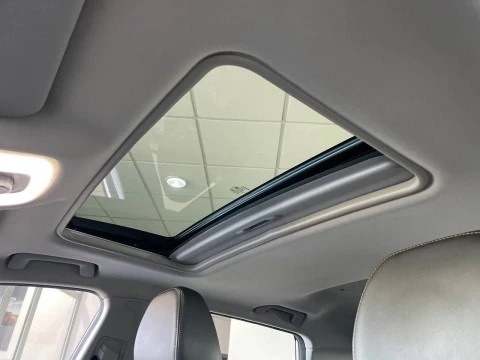 DR AUTOMOBILES DR 5.0 1.5