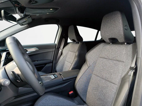 Renault Rafale HYBRID E-TECH TECHNO FULL HYBRID E-TECH 200