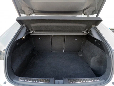 Renault Rafale HYBRID E-TECH TECHNO FULL HYBRID E-TECH 200