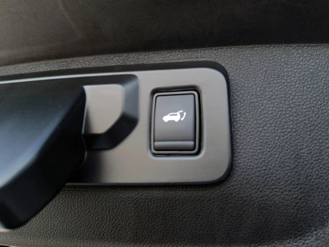 Renault Rafale HYBRID E-TECH TECHNO FULL HYBRID E-TECH 200