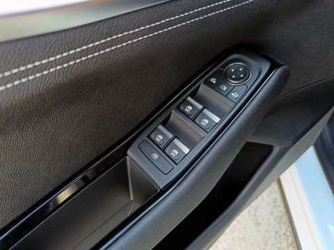 Renault Rafale HYBRID E-TECH TECHNO FULL HYBRID E-TECH 200