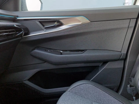 Renault Rafale HYBRID E-TECH TECHNO FULL HYBRID E-TECH 200