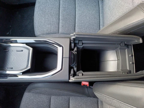 Renault Rafale HYBRID E-TECH TECHNO FULL HYBRID E-TECH 200