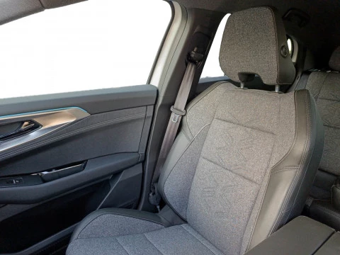 Renault Rafale HYBRID E-TECH TECHNO FULL HYBRID E-TECH 200