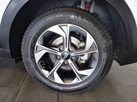 Kia XCeed 1.0 T-GDi Drive 74kW (100CV)