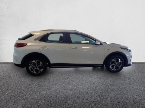 Kia XCeed 1.0 T-GDi Drive 74kW (100CV)