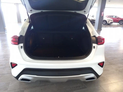 Kia XCeed 1.0 T-GDi Drive 74kW (100CV)