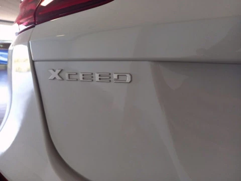 Kia XCeed 1.0 T-GDi Drive 74kW (100CV)