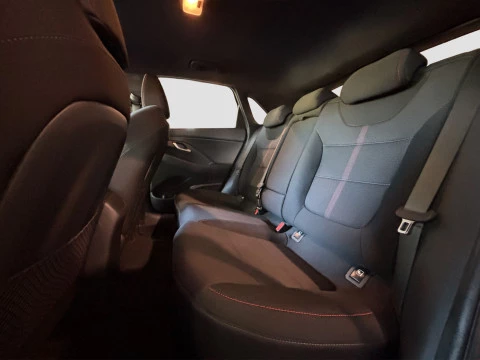 Hyundai i30 1.0 TGDI N Line 30 Aniversario