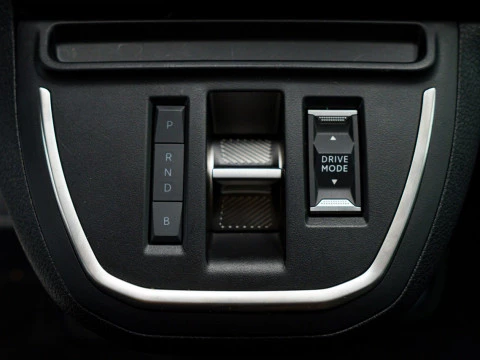 Opel Vivaro-e BEV 75kWh L Inc.