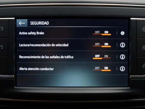 Opel Vivaro-e BEV 75kWh L Inc.