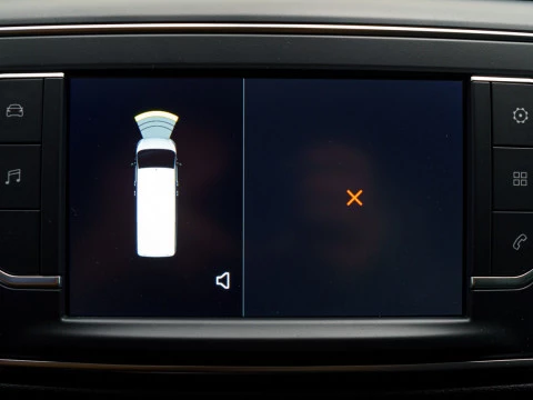 Opel Vivaro-e BEV 75kWh L Inc.