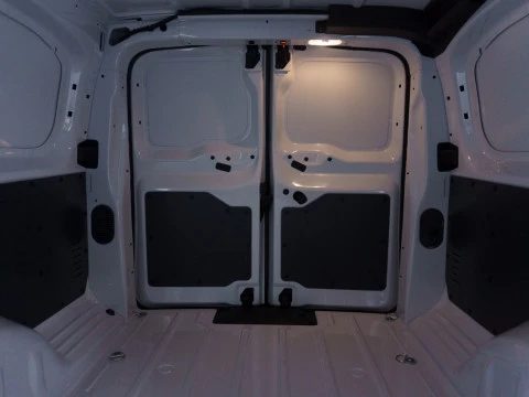 Opel Vivaro-e BEV 75kWh L Inc.