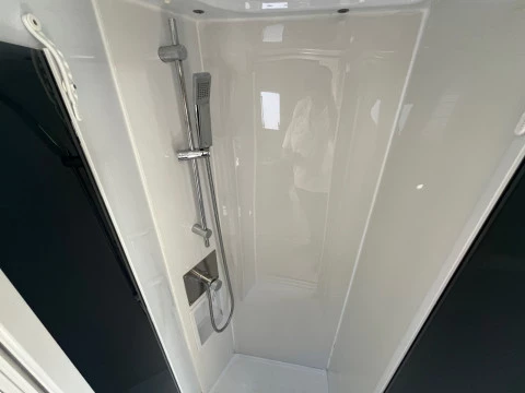 MOBILVETTA K-SILVER K-SILVER I59