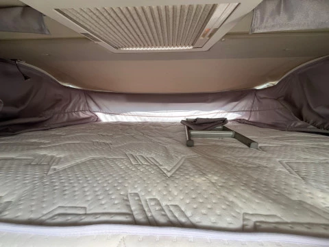 MOBILVETTA K-SILVER K-SILVER I59