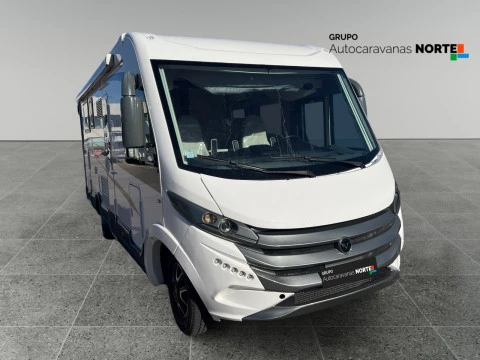 MOBILVETTA K-SILVER K-SILVER I59 MOBILVETTA K-SILVER K-SILVER I59