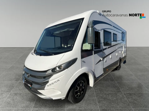 MOBILVETTA K-SILVER K-SILVER I59 MOBILVETTA K-SILVER K-SILVER I59