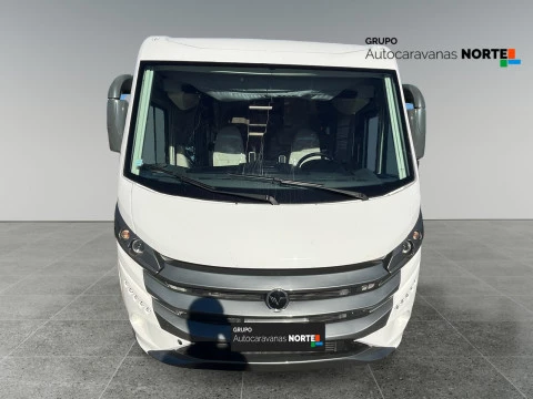 MOBILVETTA K-SILVER K-SILVER I59 MOBILVETTA K-SILVER K-SILVER I59