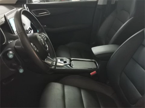 MG HS 1.5 Turbo GDI Comfort DCT