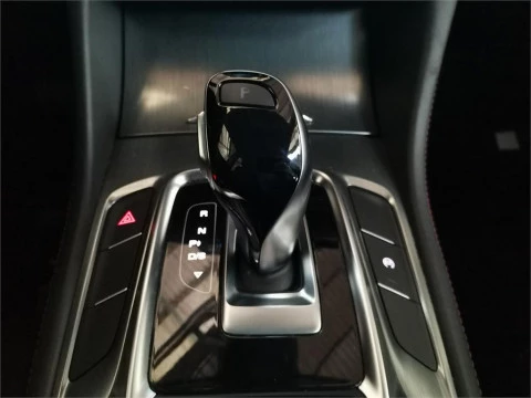 MG HS 1.5 Turbo GDI Comfort DCT