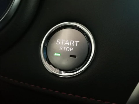 MG HS 1.5 Turbo GDI Comfort DCT