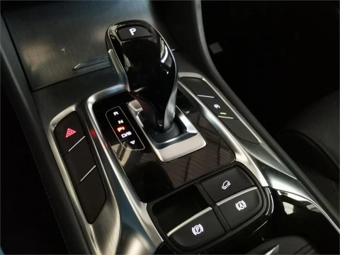 MG HS 1.5 Turbo GDI Comfort DCT