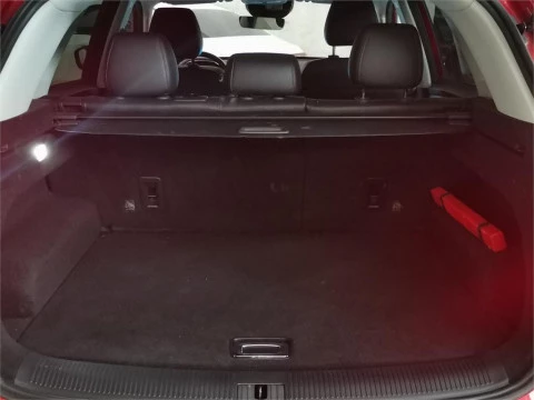 MG HS 1.5 Turbo GDI Comfort DCT