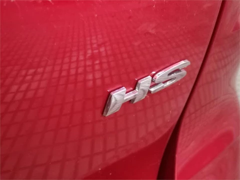 MG HS 1.5 Turbo GDI Comfort DCT