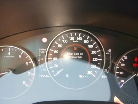 Mazda3 2.0 e-SKYACTIV-X HOMURA