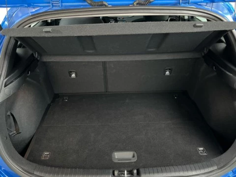 Kia Ceed 1.0 T-GDi 74kW (100CV) Drive