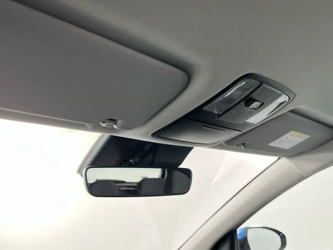 Kia Ceed 1.0 T-GDi 74kW (100CV) Drive