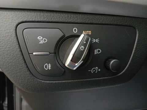 Audi Q5 Advanced 50 TFSI E quattro-ultra
