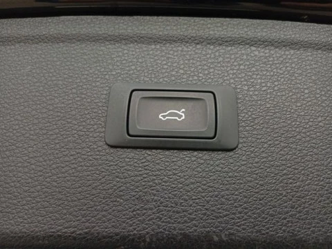Audi Q5 Advanced 50 TFSI E quattro-ultra