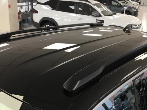 Renault 4 E-Tech Renault  Iconiq autonomia confort 110kW