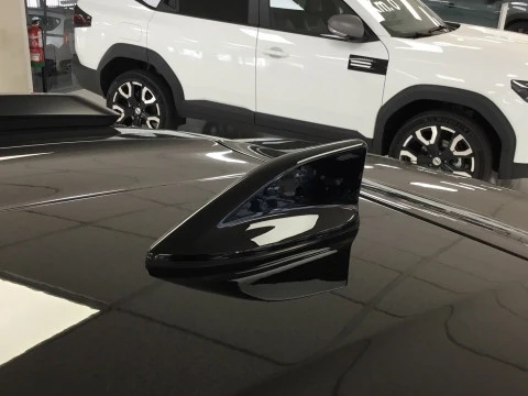 Renault 4 E-Tech Renault  Iconiq autonomia confort 110kW