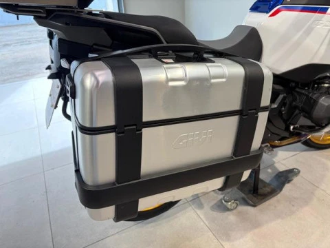 BMW R 1300 Adventure