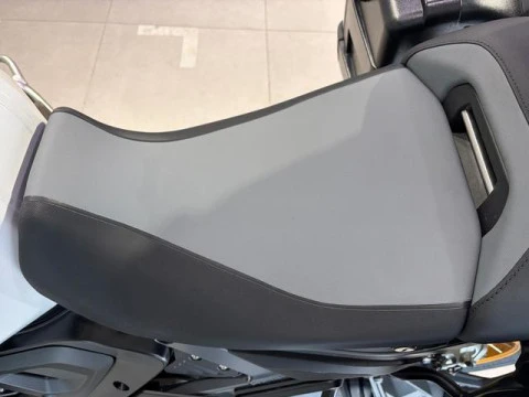 BMW R 1300 Adventure
