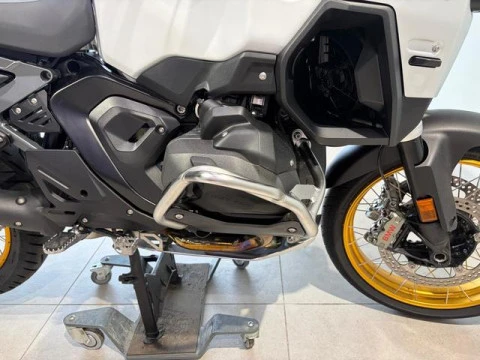 BMW R 1300 Adventure