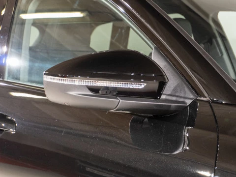 Audi Q5 S line TDI quattro 150kW S tronic